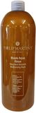 Philip Martin's Maple Aqua Rinse 1000ml-voedende conditioner voor droog haar