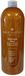 Philip Martin's Maple Aqua Rinse 1000ml-voedende conditioner voor droog haar