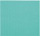 HYGOCLEAN sponsdoek, 200 x 180 mm, groen, 10 stuks