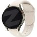 Bandz Bracelet sport 'Easy Fit' Oppo Watch X2 Mini (lumière stellaire)