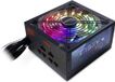 Inter-Tech Argus RGB-750W CM II | 750 Watt Gold ATX PSU | Deels Modulair | Power Supply | Voeding