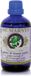 Marnys Huile de Jojoba Massage 100ml