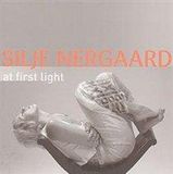 Silje Nergaard At First Light