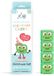 Glo Pals Christmas Pal Light-Up Cubes 4-Pack - Limited Edition