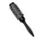 Denman D74 Thermoceramic Curling Brush 30mm Black