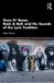 Guns Routledge Guns N’ Roses, Rock & Roll, and the Sounds of the Lyric Tradition