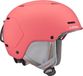 Cébé Bow Skihelm - Roze - Maat 51-53 cm