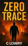Zero Libri GmbH Zero Trace Paperback