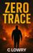 Zero Libri GmbH Zero Trace Paperback