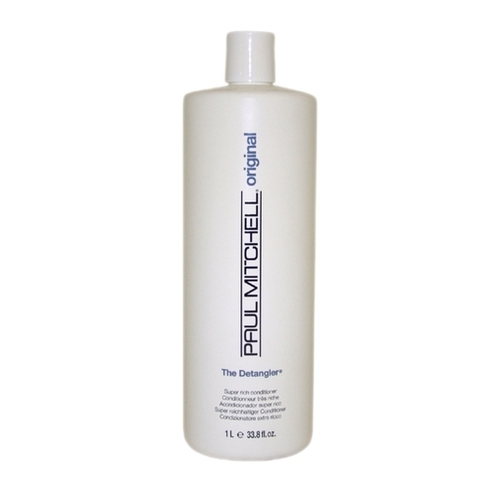 Paul Mitchell Original The Detangler 1.000 ml