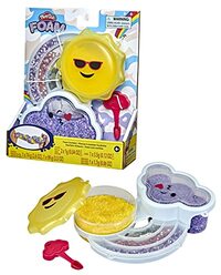 Play-Doh Foam Confetti, F5949
