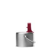 Qwetch Plug Sport Active