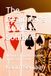 The Beginner's Guide to Solitaire: How to Play and Win Klondike, Spider, and FreeCell