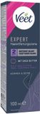 Veet Expert Body&legs 100ml