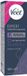 Veet Expert Body&legs 100ml