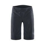 Dainese Hgl korte MTB-broek voor heren