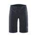 Dainese Hgl korte MTB-broek voor heren