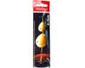 Rozemeijer Dr. Blade Tandem Spinner SHP SHP