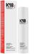 K18 Masque moléculaire sans rinçage - 150 ml