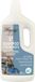 Hagerty Shampooing pour tapis 5 Concentré - 1 l - 60 m²