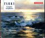 Complete London Philharmonic Orchestra - Complete Symphonies