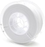 Raise3D PMRA-1010-001 Premium PC Filament PC (polycarbonaat) 1.75 mm 1000 g Noir