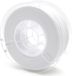 Raise3D PMRA-1010-001 Premium PC Filament PC (polycarbonaat) 1.75 mm 1000 g Noir