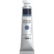 Lefranc Bourgeois 405020 Extra fijne Lefranc olieverf met hoogwaardige kunstenaarspigmenten, lichtecht, verouderingsbestendig - 20ml Tube, Paynes Gray