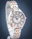 Adriatica NIEUWE ORIGINELE ADRIATICA A3817.R1RFQ dameshorloge met armband