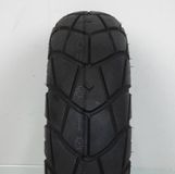 Delitire Deli Band 150-80-10 voor Scooter Yamaha 50 BW's na 2004 SC-101 / TL 65L