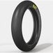 PMT Pneu slick 115/75-17" PMT R