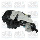 Meat & Doria 31427 Regelaandrijving
