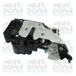 Meat & Doria 31427 Regelaandrijving