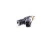 Bosch 0 280 158 169 0280158169 Injectieflacon