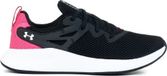 Under Armour Charged Breathe TR 2 NM Chaussures Taille 36,5
