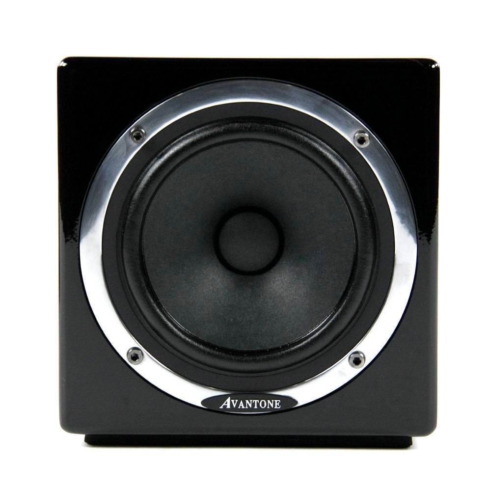 Avantone Pro Active MixCube - Studio Monitor