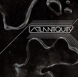 Atlantiquity Warner Bros. Entertainment Atlantiquity