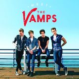 Bertus Distributie Virgin Meet The Vamps