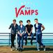 Bertus Distributie Virgin Meet The Vamps