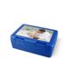 YourSurprise Lunch box Fête des Pères personnalisée