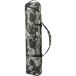 Burton Sac Gig Snowboard (166cm - Desert Rock)