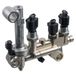 Febi Bilstein 179070 Adblue doseermodule/injectieeenheid, 1 stuk