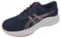 ASICS GEL-EXCITE 11 GS 1014A374 Chaussures de course à pied Ferme