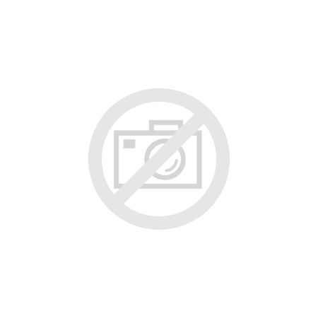 DeLOCK HF Antennenkabel RP-SMA BU zum Einbau, 89831