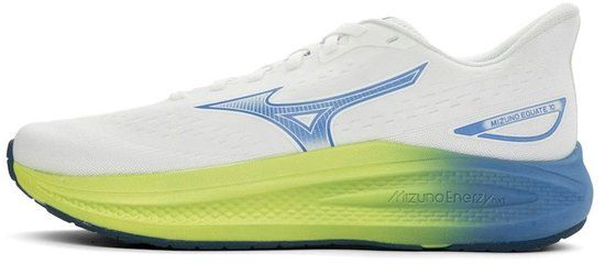 Mizuno Fortrush Hardloopschoenen Dames