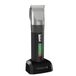 Remington Tondeuse à cheveux HC5810 Genius - Noir/Gris