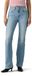 Levi's 726 Hr Flare, Cool Clean