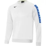 Mizuno Sweatshirt Mizuno Nara Training