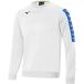 Mizuno Sweatshirt Mizuno Nara Training