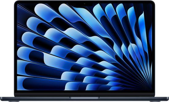 Apple MacBook Air / M5 / MDHF4FN/A